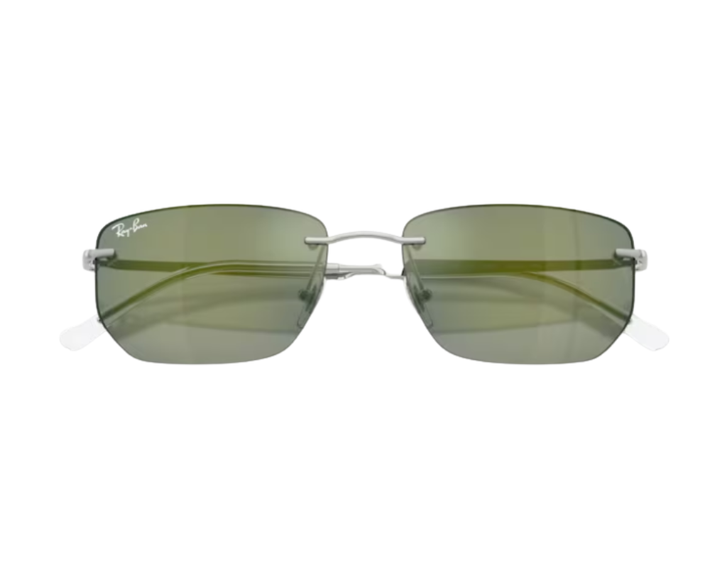 Ray-Ban RB3768 Sunglasses