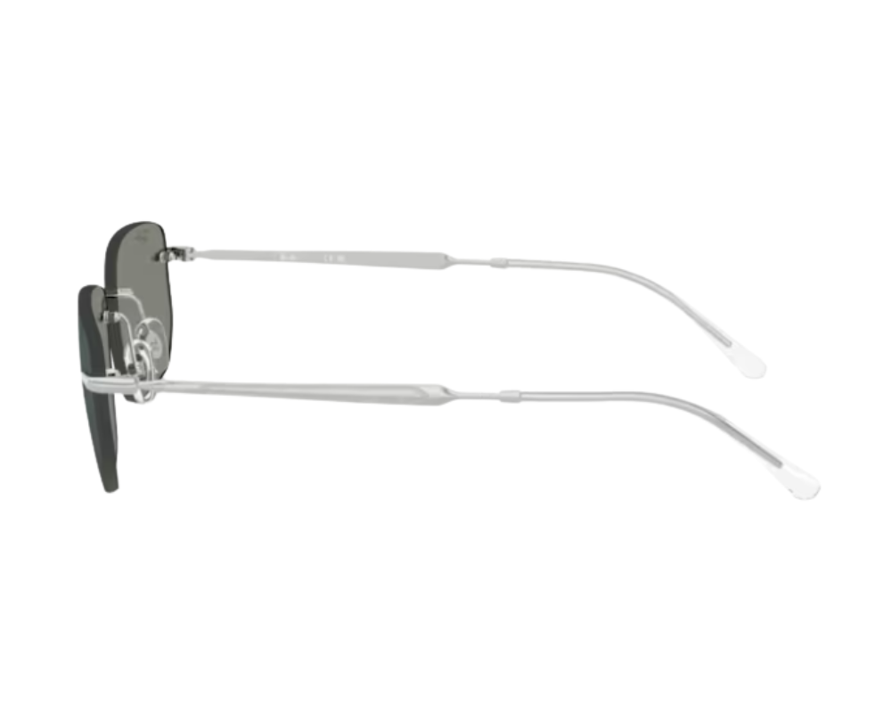 Ray-Ban RB3768 Sunglasses