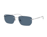 Gafas de sol Ray-Ban RB3768
