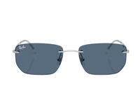 Ray-Ban RB3768 Sunglasses