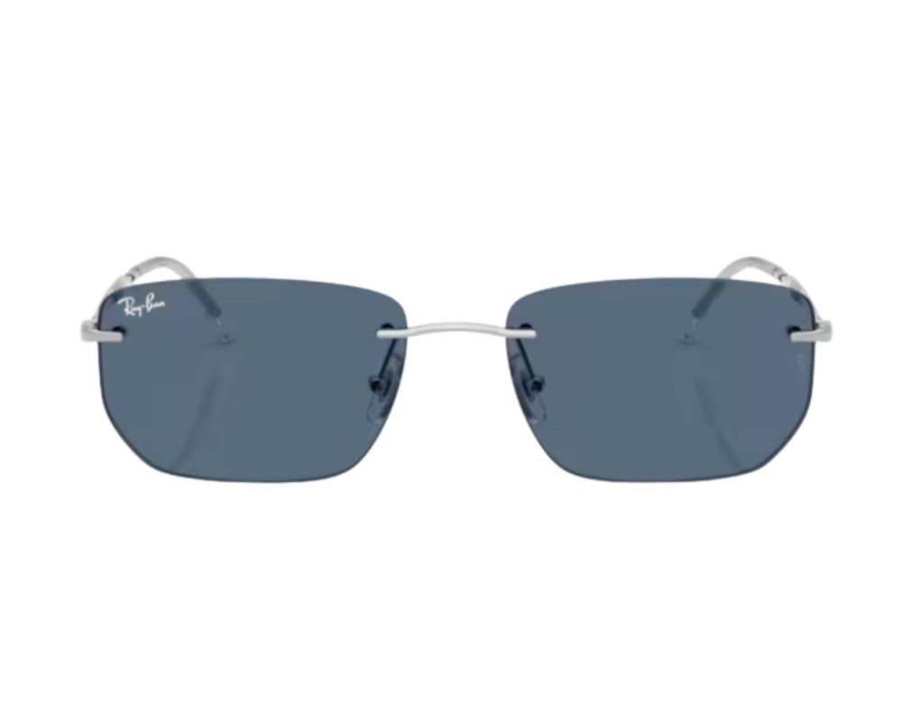 Ray-Ban RB3768 Sunglasses