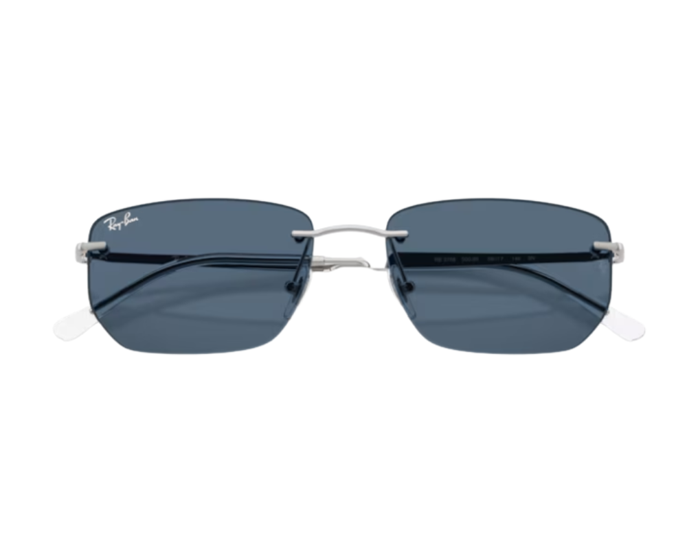 Ray-Ban RB3768 Sunglasses