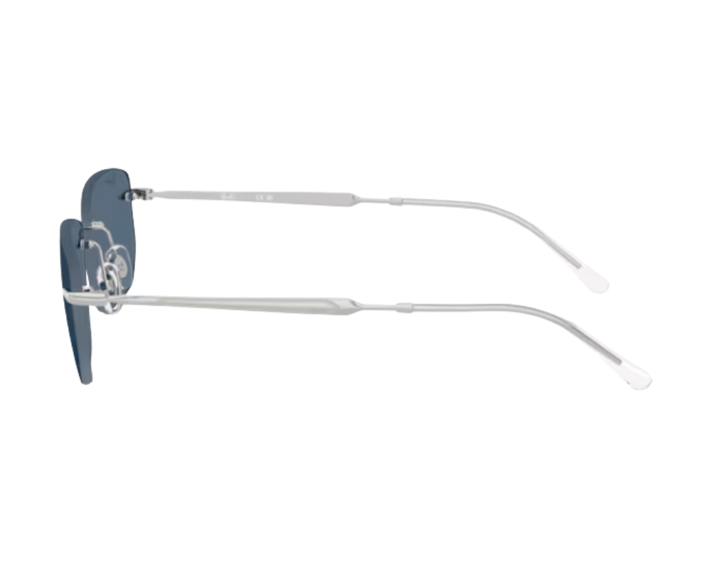 Ray-Ban RB3768 Sunglasses