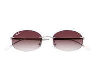 Ray-Ban RB3767 Sunglasses
