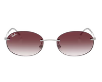 Ray-Ban RB3767 Sunglasses