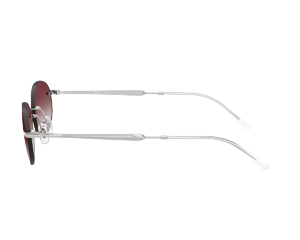 Ray-Ban RB3767 Sunglasses