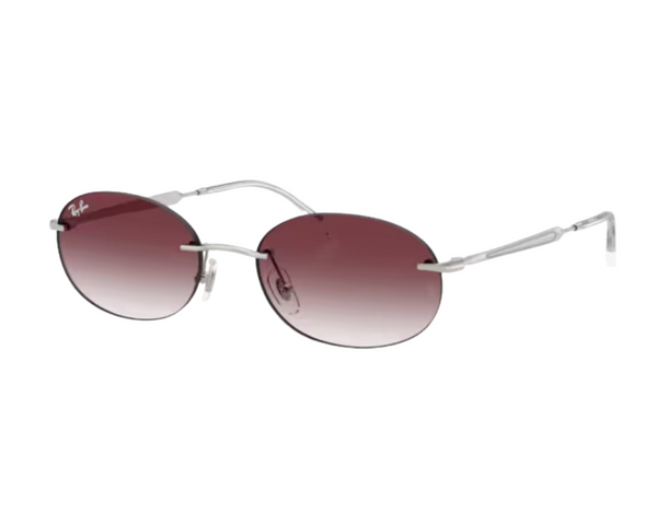 Ray-Ban RB3767 Sunglasses