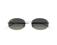 Ray-Ban RB3767 Sunglasses