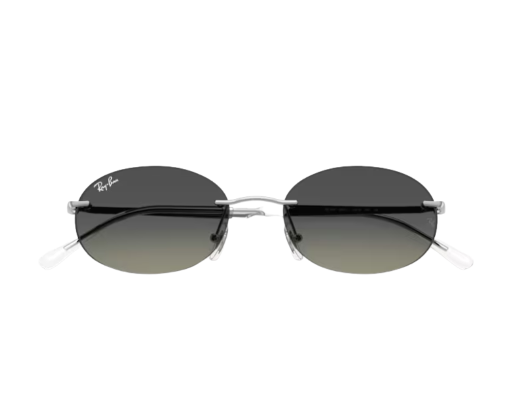 Ray-Ban RB3767 Sunglasses