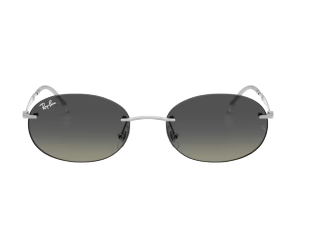 Ray-Ban RB3767 Sunglasses