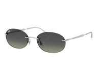 Ray-Ban RB3767 Sunglasses