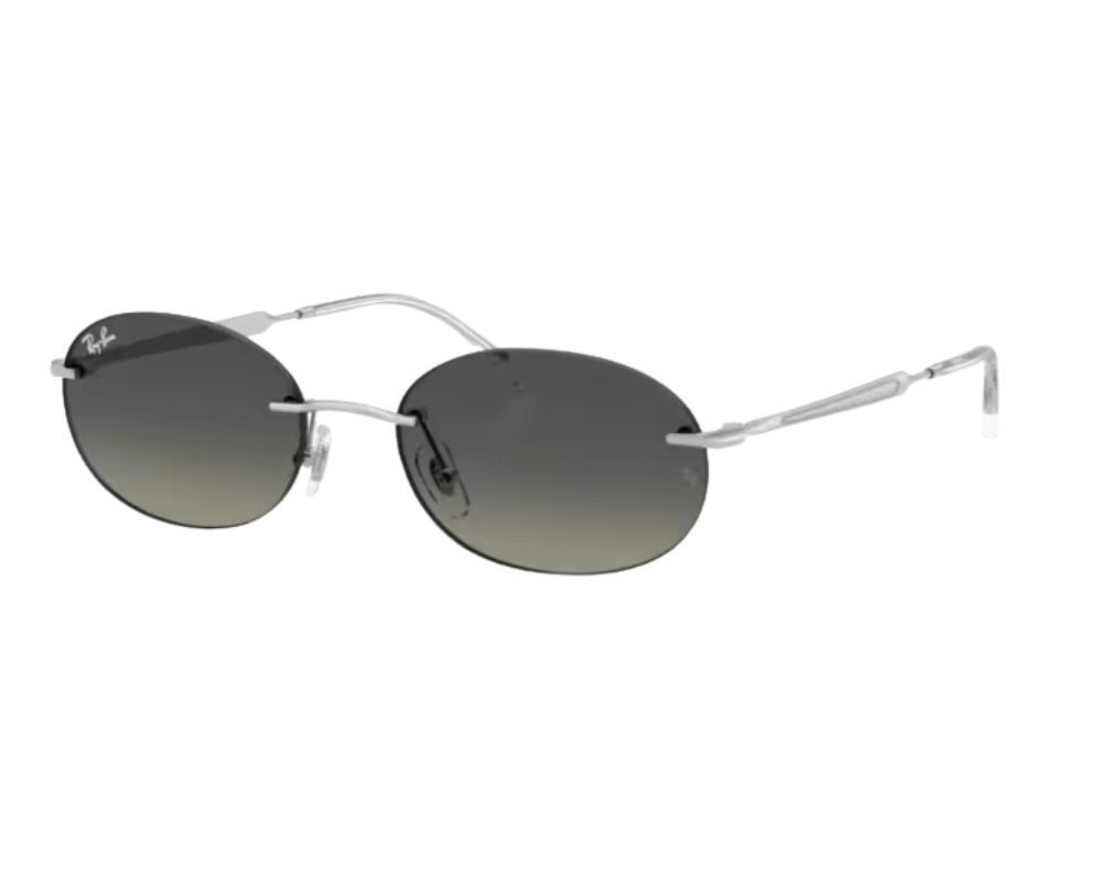 Ray-Ban RB3767 Sunglasses