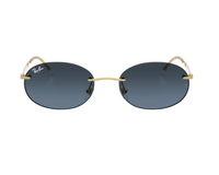 Ray-Ban RB3767 Sunglasses
