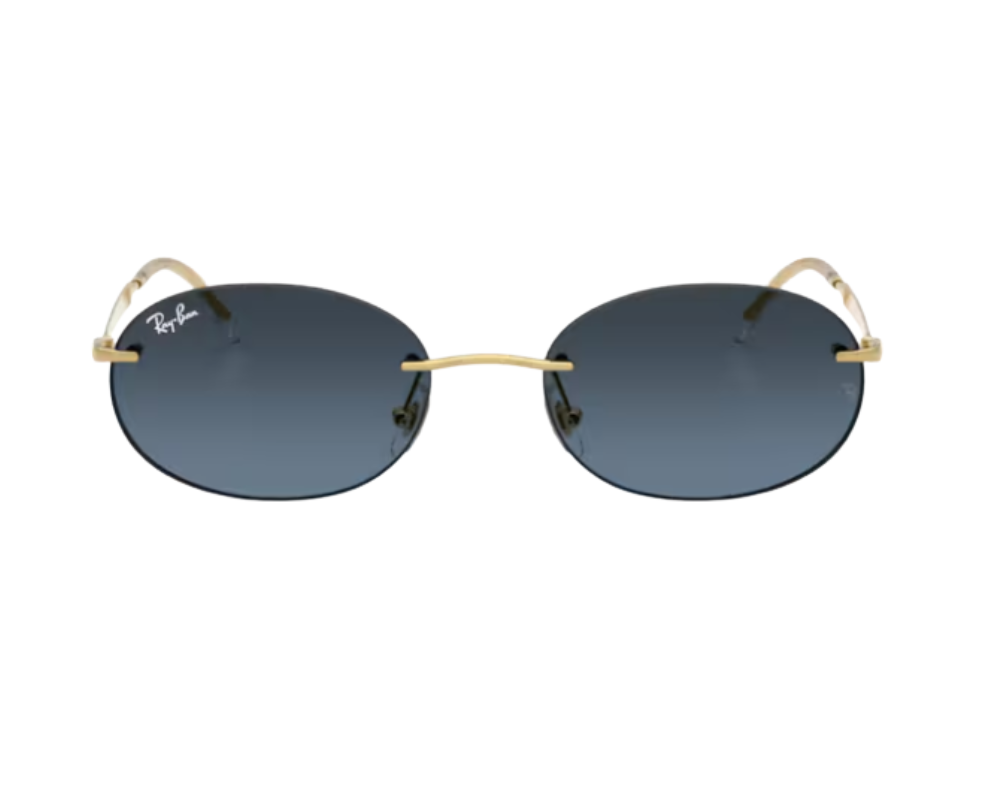 Ray-Ban RB3767 Sunglasses