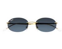 Ray-Ban RB3767 Sunglasses
