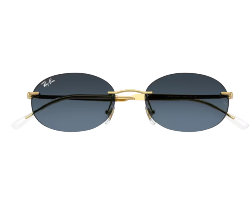 Ray-Ban RB3767 Sunglasses