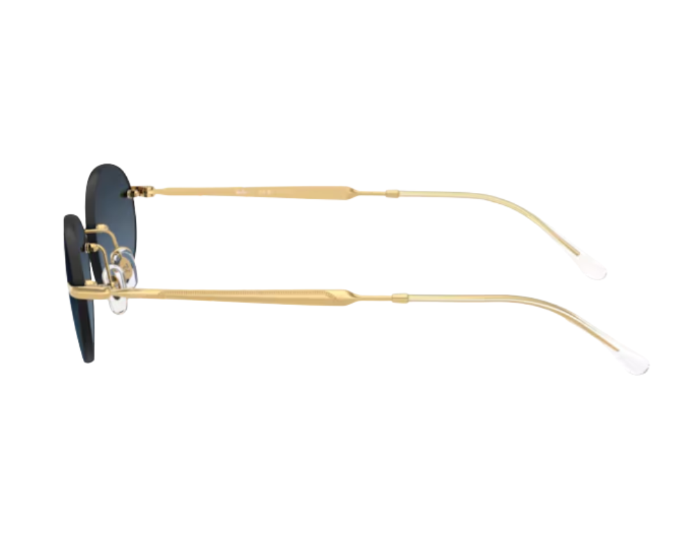 Ray-Ban RB3767 Sunglasses