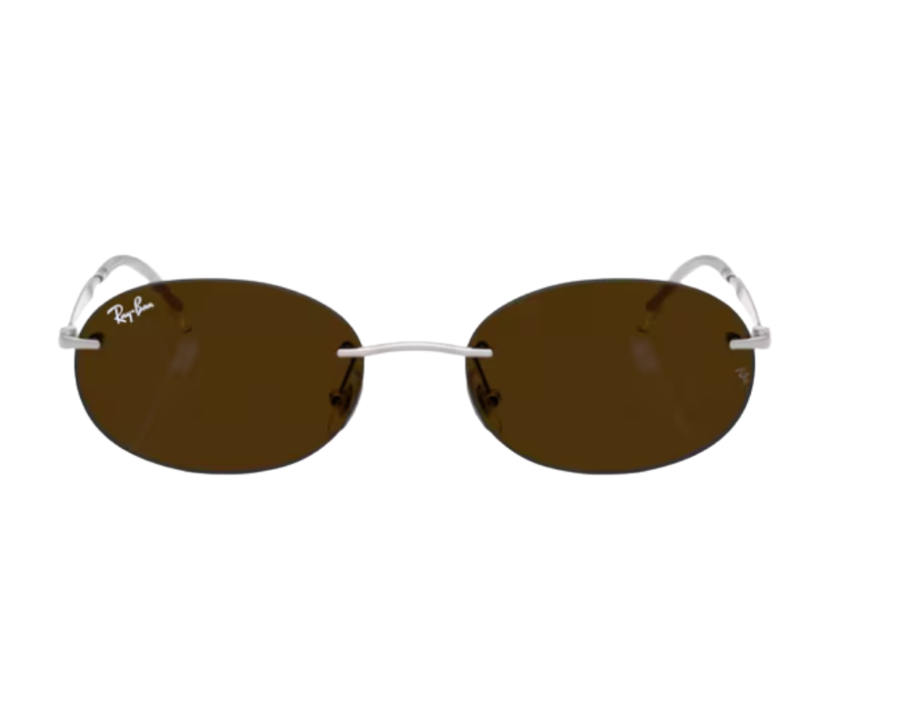 Ray-Ban RB3767 Sunglasses