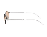 Ray-Ban RB3767 Sunglasses