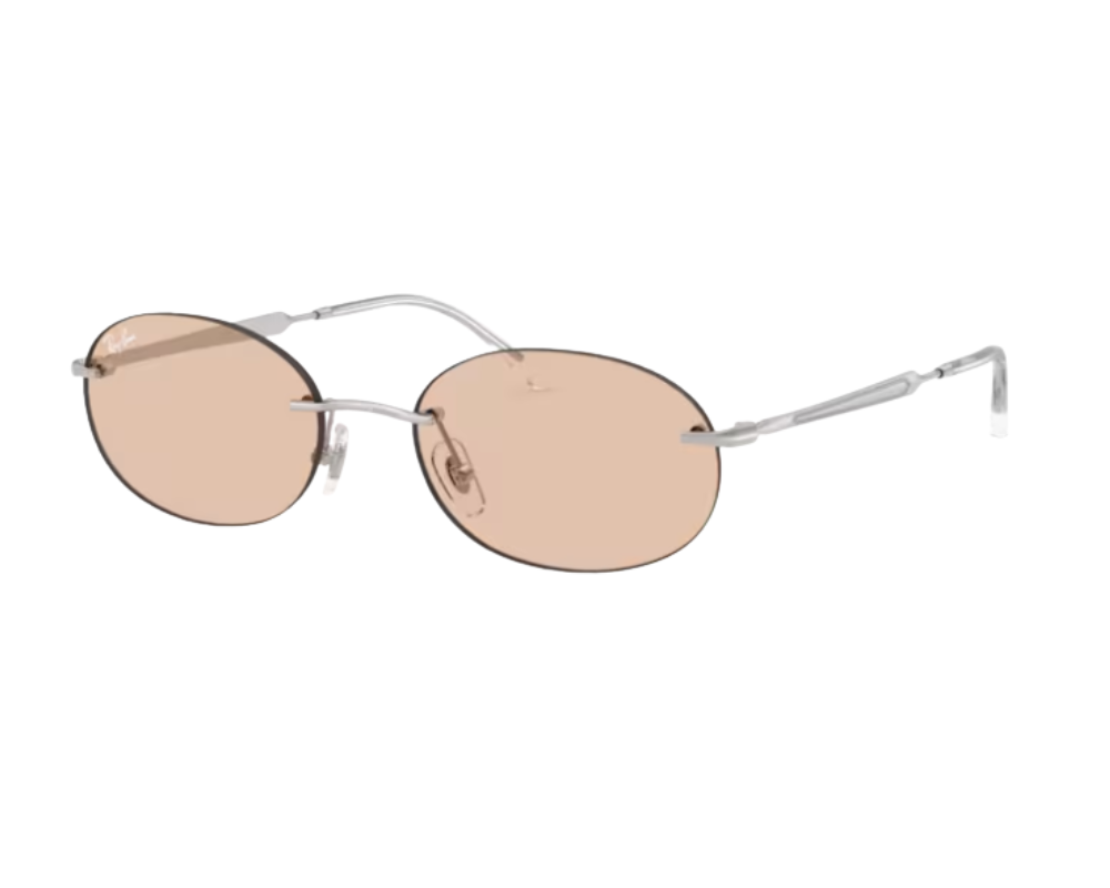 Ray-Ban RB3767 Sunglasses