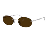 Ray-Ban RB3767 Sunglasses