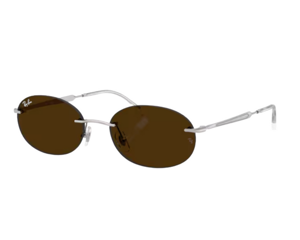 Ray-Ban RB3767 Sunglasses