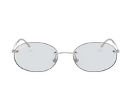 Ray-Ban RB3767 Sunglasses