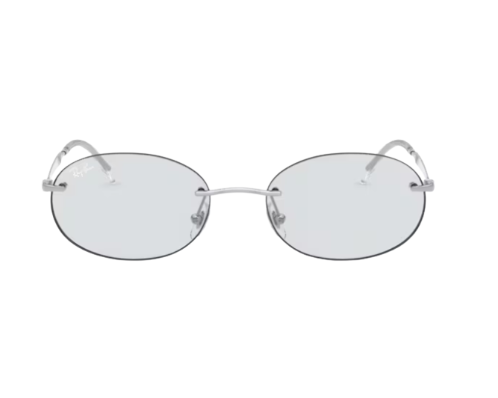 Ray-Ban RB3767 Sunglasses