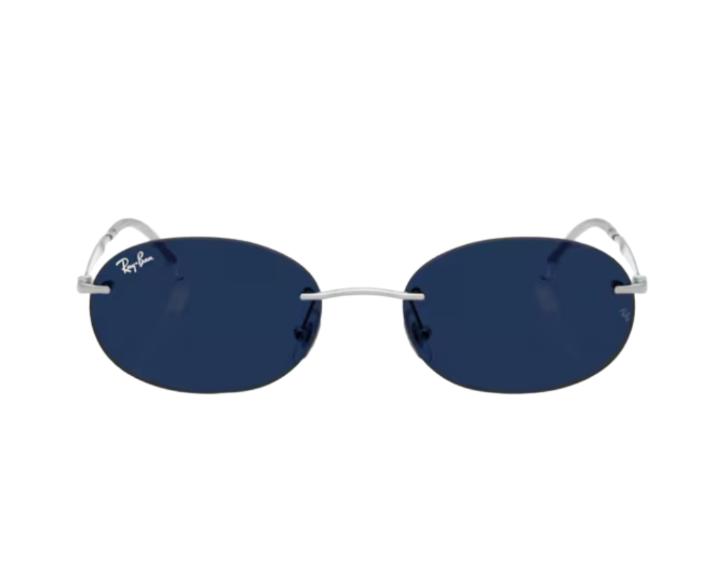 Ray-Ban RB3767 Sunglasses
