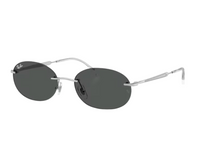 Ray-Ban RB3767 Sunglasses