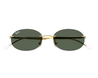 Ray-Ban RB3767 Sunglasses