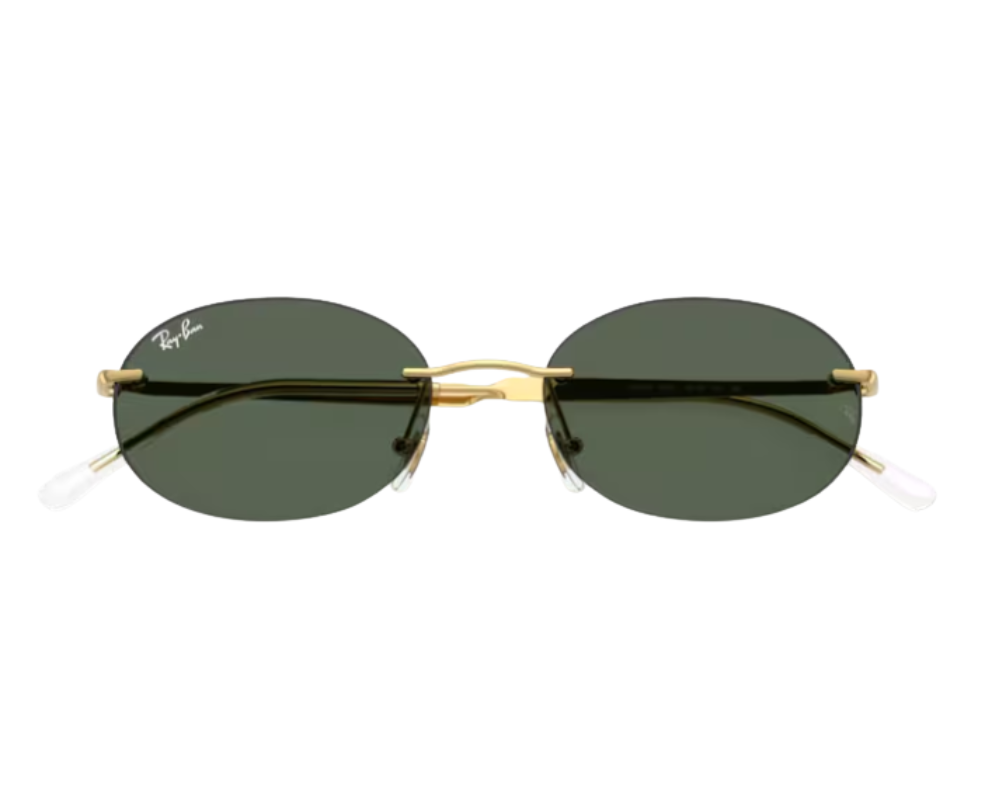 Ray-Ban RB3767 Sunglasses