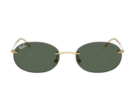 Ray-Ban RB3767 Sunglasses