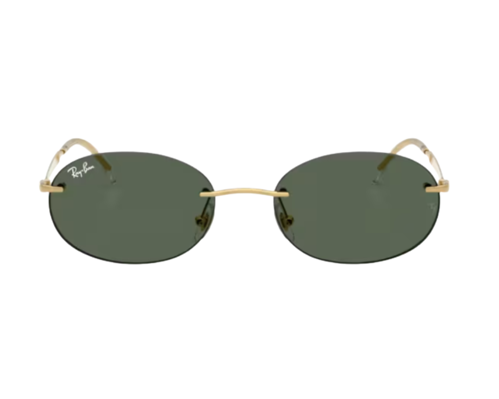 Ray-Ban RB3767 Sunglasses