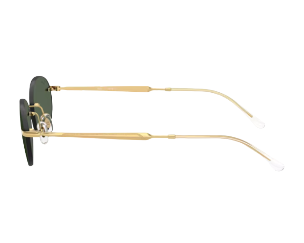 Ray-Ban RB3767 Sunglasses