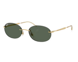 Ray-Ban RB3767 Sunglasses