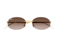Ray-Ban RB3767 Sunglasses