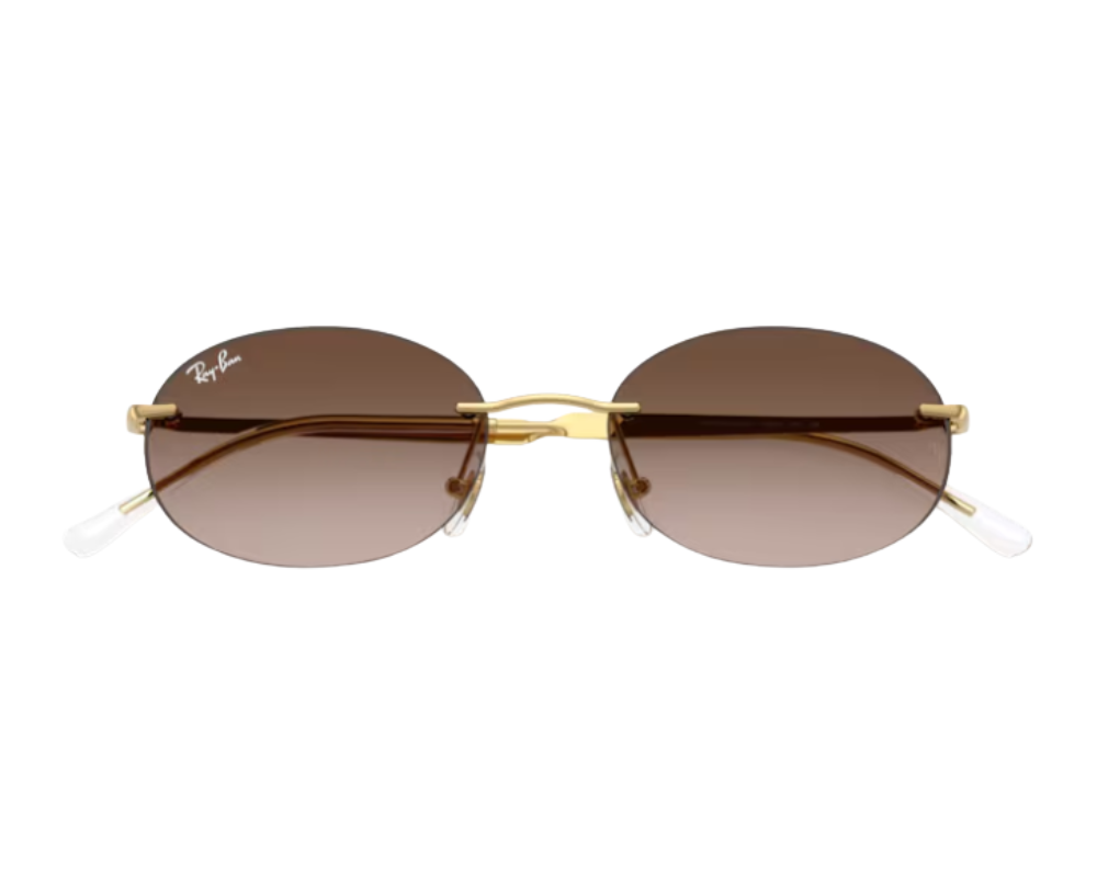 Ray-Ban RB3767 Sunglasses