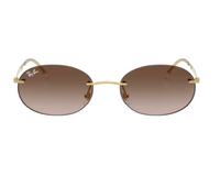 Ray-Ban RB3767 Sunglasses