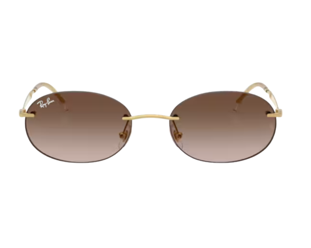 Ray-Ban RB3767 Sunglasses