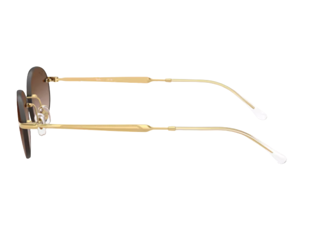 Ray-Ban RB3767 Sunglasses