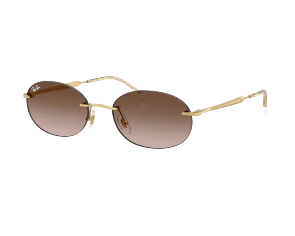 Ray-Ban RB3767 Sunglasses