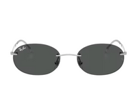 Ray-Ban RB3767 Sunglasses