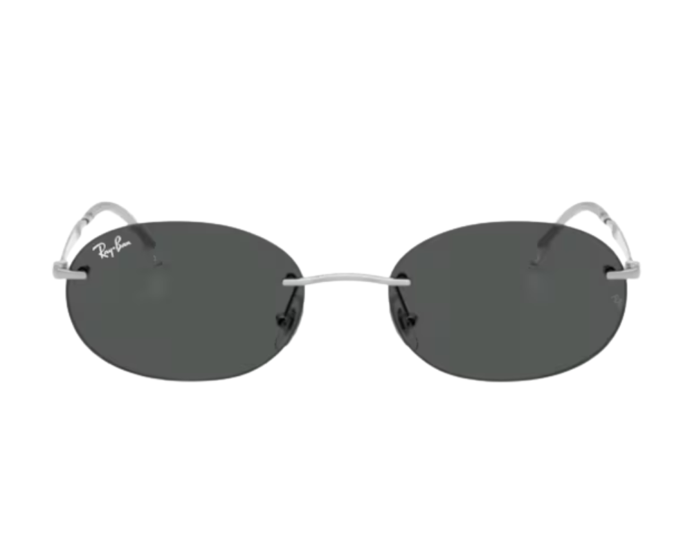 Ray-Ban RB3767 Sunglasses