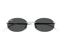 Ray-Ban RB3767 Sunglasses