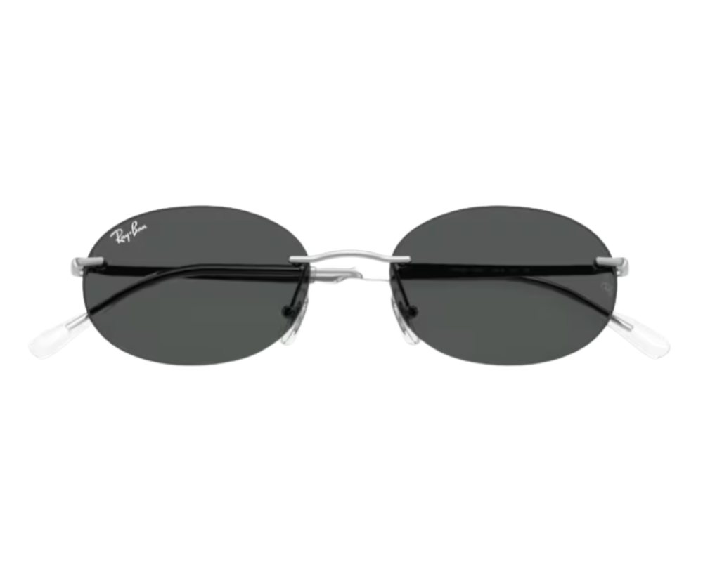 Ray-Ban RB3767 Sunglasses
