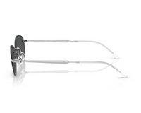 Ray-Ban RB3767 Sunglasses