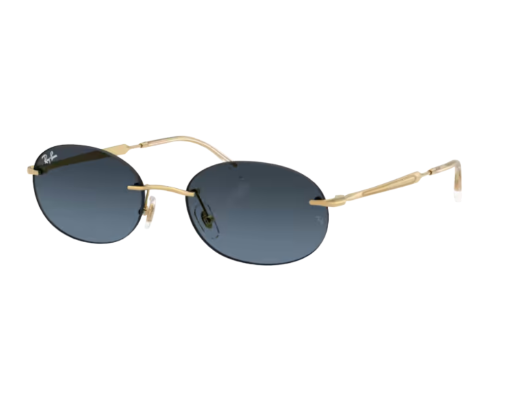 Ray-Ban RB3767 Sunglasses