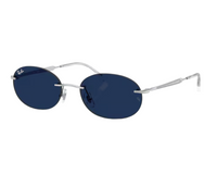 Ray-Ban RB3767 Sunglasses
