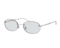 Ray-Ban RB3767 Sunglasses